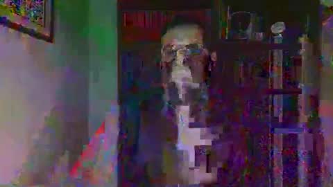 8age online show from 11, 11, 2025