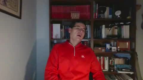 8age online show from 1, 12, 2025