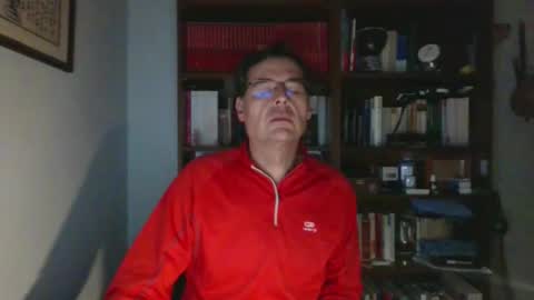 8age online show from 22, 2, 2026