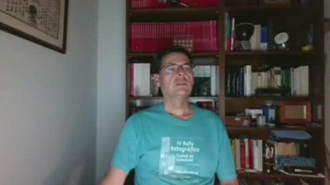 8age online show from 21, 6, 2026