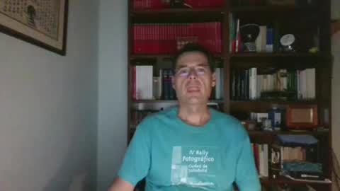 8age online show from 25, 6, 2026