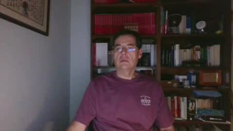 8age online show from 28, 6, 2026