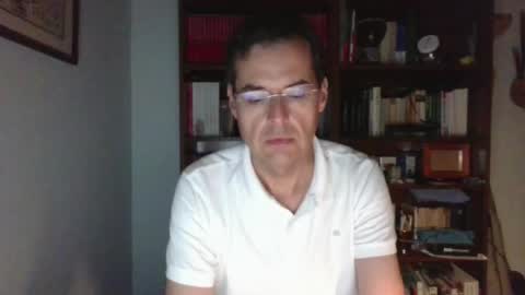 8age online show from 1, 7, 2026