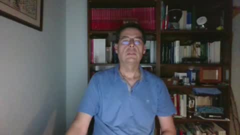 8age online show from 5, 7, 2026