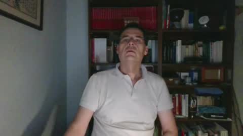 8age online show from 8, 7, 2026
