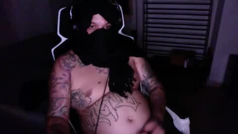 8cha online show from 2, 2, 2025