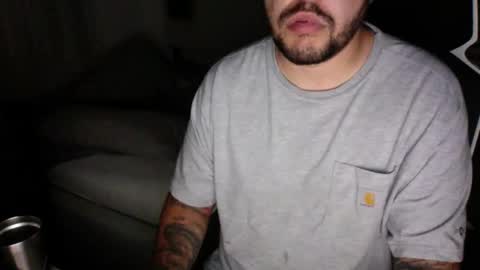 8cha online show from 8, 3, 2025