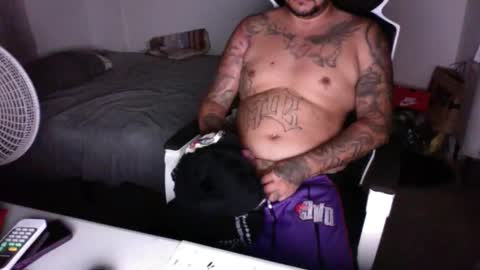 8cha online show from 15, 9, 2025