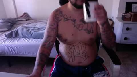 8cha online show from 2, 10, 2025