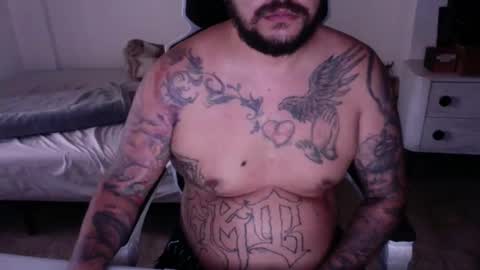 8cha online show from 21, 10, 2025