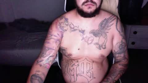 8cha online show from 8, 1, 2026