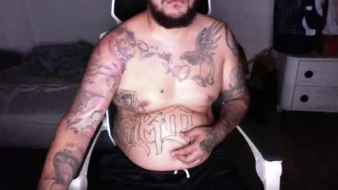 8cha online show from 10, 1, 2026