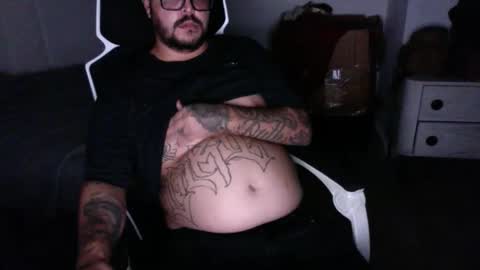 8cha online show from 3, 2, 2026