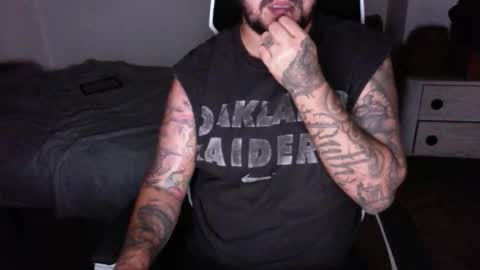 8cha online show from 3, 2, 2026