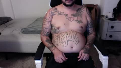 8cha online show from 5, 2, 2026