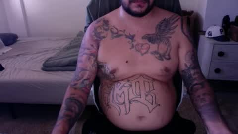 8cha online show from 5, 2, 2026