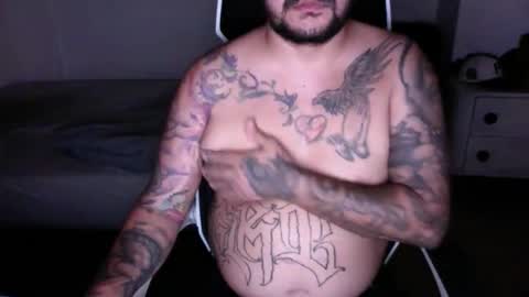 8cha online show from 7, 2, 2026