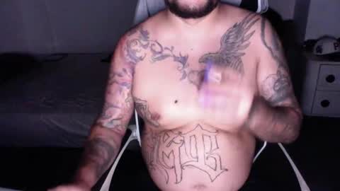 8cha online show from 18, 2, 2026