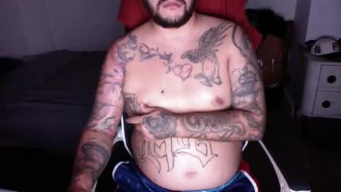 8cha online show from 22, 2, 2026