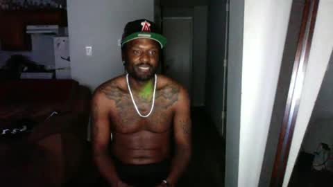 Snapshot of 8double1trouble6 chatting on 1, 10, 2025 NoFaceNoCase online show from 1, 10, 2025