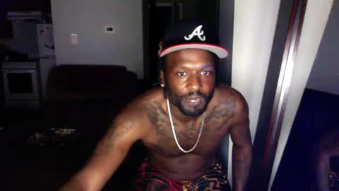 Snapshot of 8double1trouble6 chatting on 5, 10, 2025 NoFaceNoCase online show from 5, 10, 2025