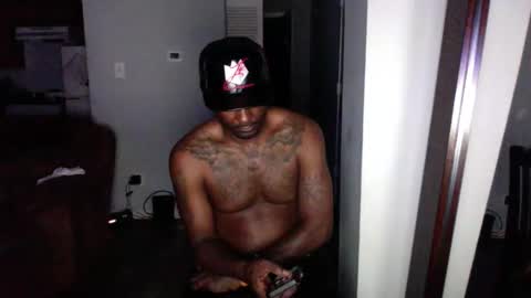 NoFaceNoCase online show from 14, 4, 2026