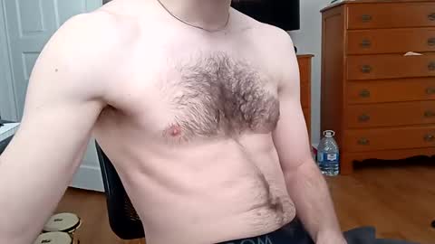 8inch_blessed online show from 2, 12, 2024