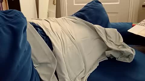 8inch_blessed online show from 4, 12, 2024