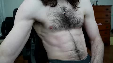 8inch_blessed online show from 5, 2, 2026