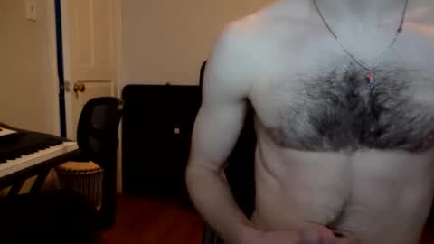 8inch_blessed online show from 11, 3, 2026