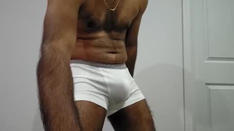 8inch_desi online show from 13, 3, 2026