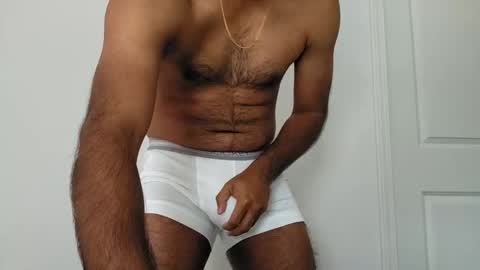 8inch_desi online show from 14, 3, 2026