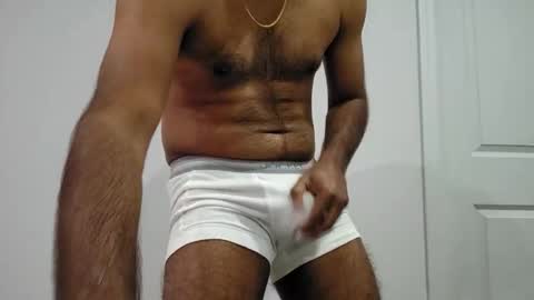 8inch_desi online show from 21, 3, 2026