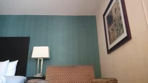 8inch_desi online show from 6, 4, 2026