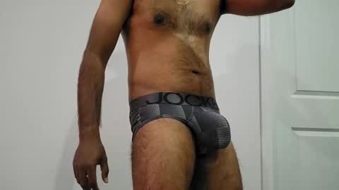 Snapshot of 8inch_desi chatting on 8, 6, 2026 8inch_desi online show from 8, 6, 2026