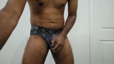 Snapshot of 8inch_desi chatting on 19, 6, 2026 8inch_desi online show from 19, 6, 2026