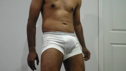 Snapshot of 8inch_desi chatting on 23, 6, 2026 8inch_desi online show from 23, 6, 2026