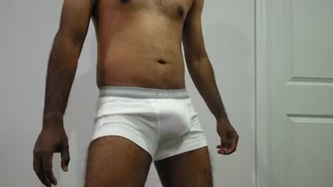 Snapshot of 8inch_desi chatting on 29, 6, 2026 8inch_desi online show from 29, 6, 2026