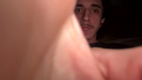 Snapshot of 8inchandres chatting on 17, 1, 2026 Andy online show from 17, 1, 2026