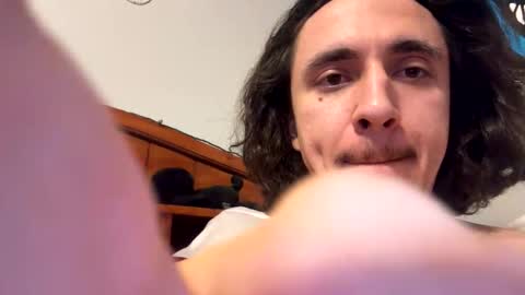 Snapshot of 8inchandres chatting on 2, 4, 2026 Andy online show from 2, 4, 2026