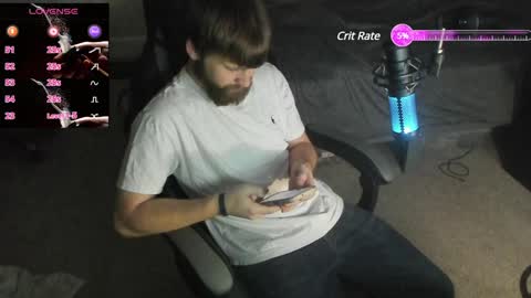 will online show from 7, 1, 2025