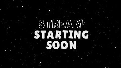 will online show from 17, 1, 2025