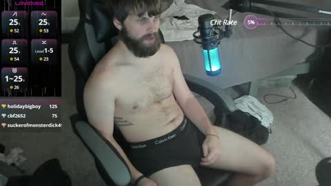 will online show from 3, 2, 2025