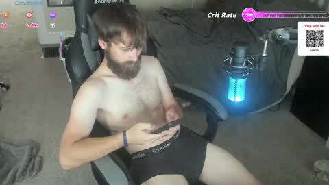 will online show from 24, 9, 2025