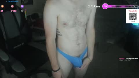 will online show from 6, 10, 2025