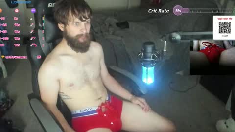 will online show from 16, 10, 2025