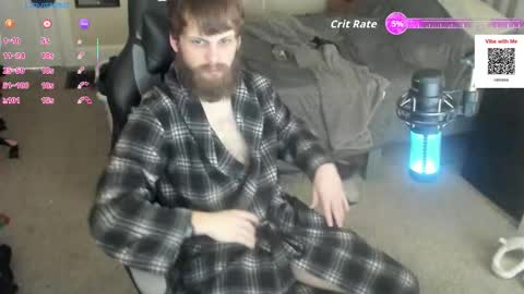 will online show from 28, 3, 2026