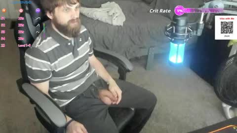 will online show from 9, 4, 2026