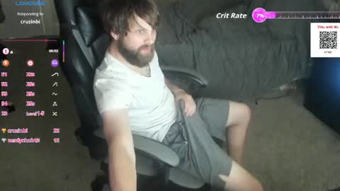 Snapshot of 8inchchaterbater chatting on 17, 6, 2026 will online show from 17, 6, 2026