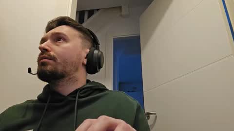 Snapshot of 8inchdude93 chatting on 7, 1, 2026 8inchdude93 online show from 7, 1, 2026